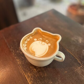 うつわcafeと手作り雑貨の店 ゆう_0