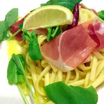 アズ ダイニング - 