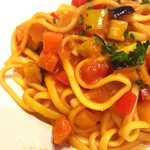 アズ ダイニング - 