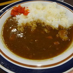 さなえキッチン - 