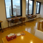さなえキッチン - 