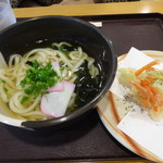 さなえキッチン - 
