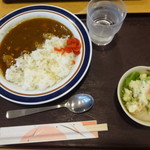 さなえキッチン - 
