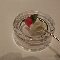 トラットリア トペ - 