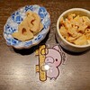 とんかつ 大希 蒲田