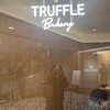 TruffleBAKERY ルミネ新宿店