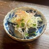 個室和食居酒屋 ごえん 新宿三丁目本店