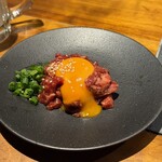 焼肉 ちゃんぷ - 