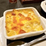 焼き鳥 さいとう - 