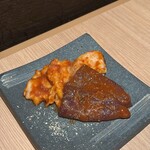 焼肉 黒田 - 