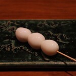 焼鳥 しるべ - 
