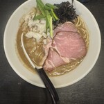 陽はまたのぼる - 