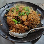 八鮮大連餃子 - 