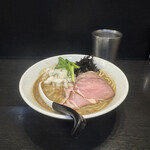 陽はまたのぼる - 