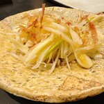 焼き鳥 さいとう - 