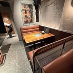 焼肉 ちゃんぷ - 