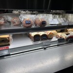 TruffleBAKERY ルミネ新宿店 - 