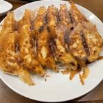 餃子専門店 祥雲 - 