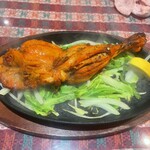 サグン - 