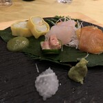 雲仙・九州ホテル - 