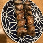 かつきり - 