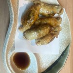 個室居酒屋 四季や 恵比寿店 - 