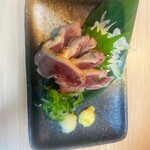 個室居酒屋 四季や 恵比寿店 - 