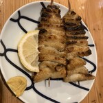 かつきり - 