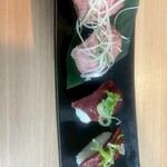 個室居酒屋 四季や 恵比寿店 - 