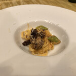 雲仙・九州ホテル - 