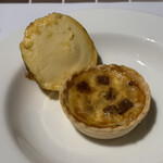 NARITA BOLD KITCHEN - 中が、気になり開けてみた