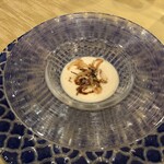 雲仙・九州ホテル - 