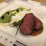 雲仙・九州ホテル - 