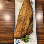 大衆居酒屋魚さんこ - 