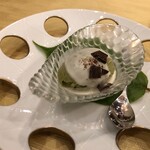 雲仙・九州ホテル - 