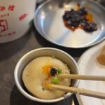 ダパイダン105 - 