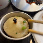 ダパイダン105 - 