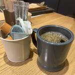 TOKYO L.O.C.A.L BASE  - 