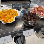 NARITA BOLD KITCHEN - フルーツ