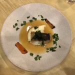 雲仙・九州ホテル - 