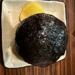 大衆居酒屋魚さんこ - 