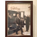 雲仙・九州ホテル - 