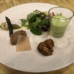 雲仙・九州ホテル - 