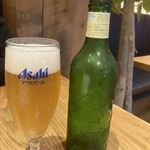 TOKYO L.O.C.A.L BASE  - 