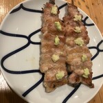 かつきり - 