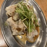 かつきり - 