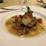 雲仙・九州ホテル - 