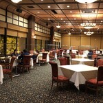 雲仙・九州ホテル - 