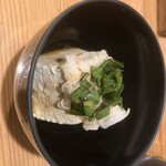 かつきり - 
