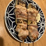 かつきり - 